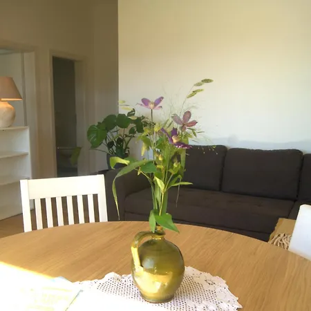 Apartment Familie Edtmayer - Rindbergerhof Innerschwand