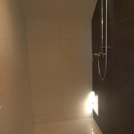 Familie Edtmayer - Rindbergerhof Apartment Innerschwand