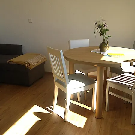 Apartment Familie Edtmayer - Rindbergerhof Innerschwand