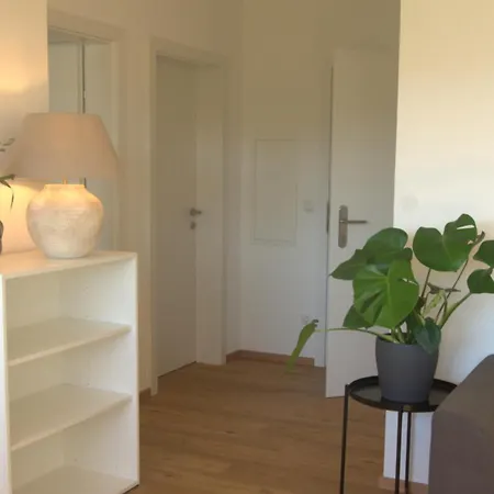 Familie Edtmayer - Rindbergerhof * Innerschwand