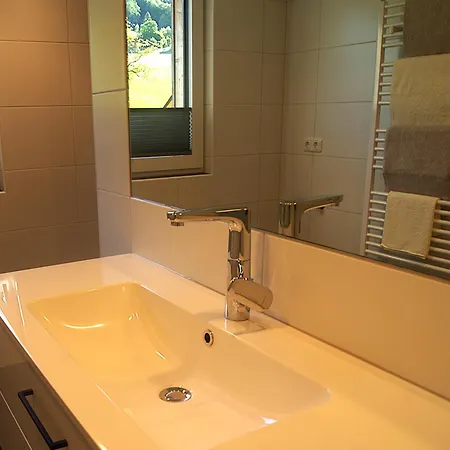 Apartment Familie Edtmayer - Rindbergerhof Innerschwand