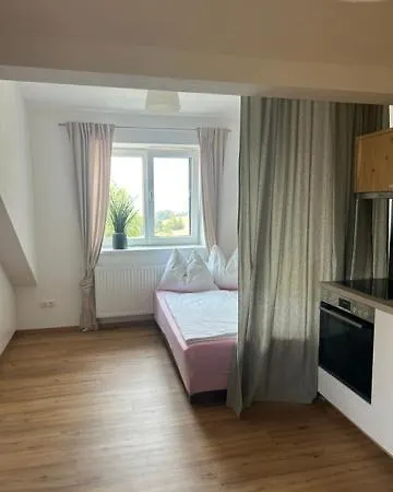 Apartament Mondseeview - Familie Edtmayer *